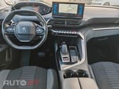 Peugeot 5008 1.5 BlueHDi Allure EAT8