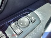 Renault Mégane Sport Tourer 1.5 dCi GT Line