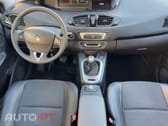 Renault Grand Scénic 1.5 dCi Dynamique S 7L