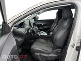 Peugeot 3008 1.2 PureTech Allure Pack EAT8