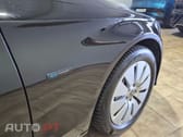 Mercedes-Benz C 300 e 9G-TRONIC Exclusive