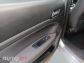 Peugeot 308 SW 1.2 PureTech Allure