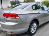 Volkswagen Passat 2.0 TDI HIGHLINE 150cv / 175€ mês