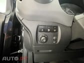 Peugeot Partner 1.6 BlueHDi L1 Premium 3L