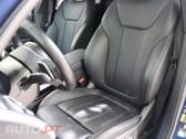 BMW X3 30 e xDrive Pack M Desportivo Pro