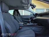 Peugeot 508 1.5 BlueHDi Business Line