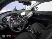 Fiat Tipo 1.3 Multijet City Life