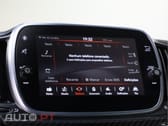 Abarth 500 695C 1.4 16v T-JET 180CV RIVALE MTA