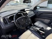 Dodge Journey 2.0 CRD R/T ATX