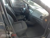 Dacia Sandero 1.0 SCe Comfort