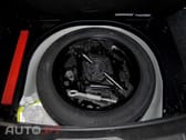 Volvo V40 2.0 D2 Kinetic