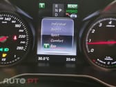 Mercedes-Benz C 350 e HYBRID Plug In AVANTGARDE (Aut.)