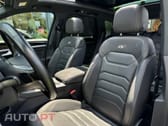 Volkswagen Touareg 3.0 TDI V6 R-Line