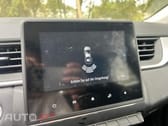 Renault Captur 1.0 TCe Exclusive