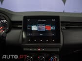 Renault Clio 1.0 TCe Equilibre