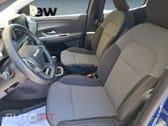 Dacia Sandero TCe 90 Stepway Extreme