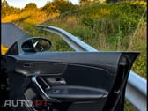 Mercedes-Benz CLA 250 E 8G-DCT Edition 2021