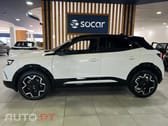 Opel Mokka 1.2 Hybrid GS eDCT