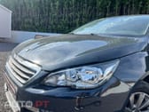 Peugeot 308 1.2 PureTech Access