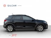 Kia Stonic 1.0 T-GDI Drive