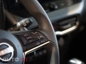 Nissan Juke 1.0 DIG-T Acenta