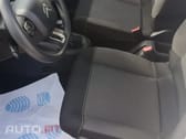 Citroen C3 1.2 PureTech Shine