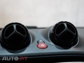 Smart ForFour EQ Passion