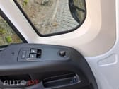 Fiat Ducato DUCATO Maxi 35 XLH3 (17m3) 2.2 Multijet 180cv