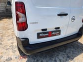 Opel Combo Life 1.5 CDTi L1H1 Enjoy