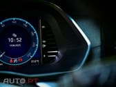 Skoda Octavia Break 1.4 TSI iV Style DSG