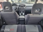 Suzuki Grand Vitara Outro