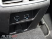 Renault Mégane Sport Tourer 1.5 Blue dCi Business EDC