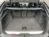 BMW 330 e Touring Aut. M Sport