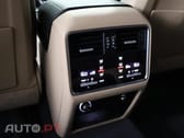 Porsche Cayenne  Platinum Edition