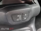 Citroen C4 Cactus 1.2 PureTech Shine EAT6