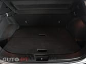 Nissan Qashqai 1.5 e-Power N-Connecta