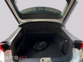 Cupra Formentor VZ 1.4 e-Hybrid DSG I.V.A DEDUTIVEL