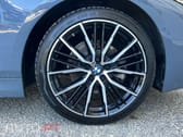 BMW 118 i Pack Desportivo M Auto