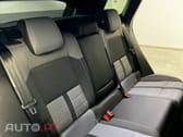 Opel Grandland (X) 73 kWh Edition