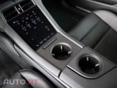 Porsche Taycan 4S I.V.A DEDUTIVEL