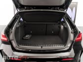BMW 116 d Pack Desportivo M