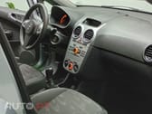 Opel Corsa 1.2 Cosmo