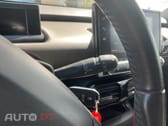 Citroen C4 Cactus 1.2 PureTech Shine