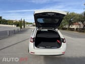 Peugeot 508 SW 2.0 HDi Allure
