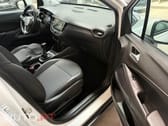 Opel Crossland X 1.2 T Edition