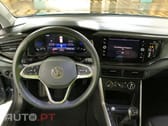 Volkswagen Taigo 1.0 TSI Urban