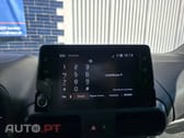 Citroen Berlingo 1.5 BlueHDi XL Live