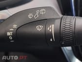 Volvo V60 2.0 T6 AWD TE Inscription Expression