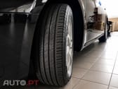 Peugeot 508 SW 1.6 BlueHDi Active