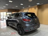 Renault Clio 1.5 dCi Comfort